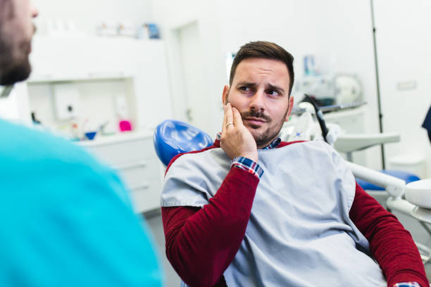 Sleep Apnea Treatment in Lynnwood, WA