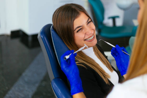 Emergency Dental Services in Lynnwood, WA