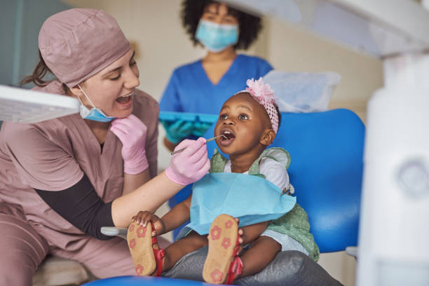 Reliable Lynnwood, WA Holistic Dental Care Services Solutions