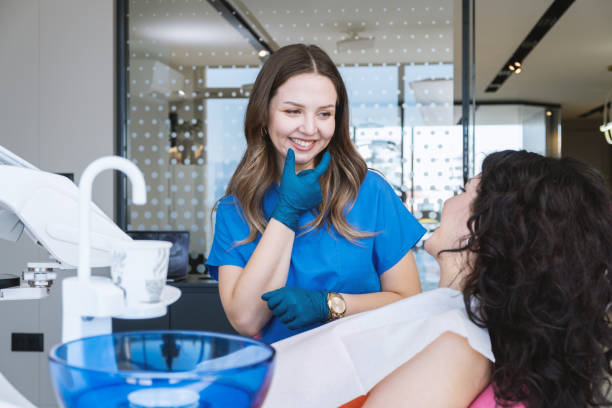 Best Dentures (Full and Partial)  in Lynnwood, WA