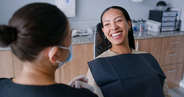 Best Emergency Dental Care  in Lynnwood, WA