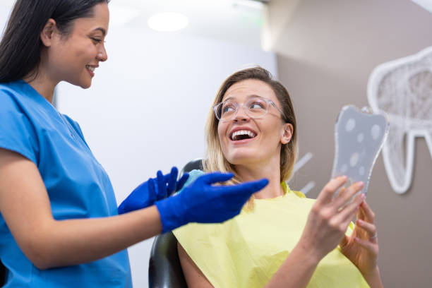 Best Laser Dentistry  in Lynnwood, WA