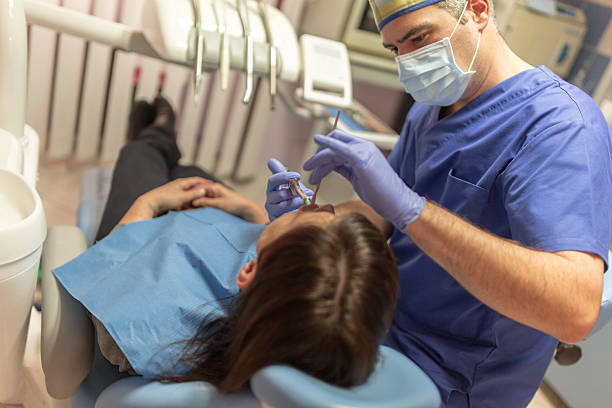 Best Dental Inlays and Onlays  in Lynnwood, WA