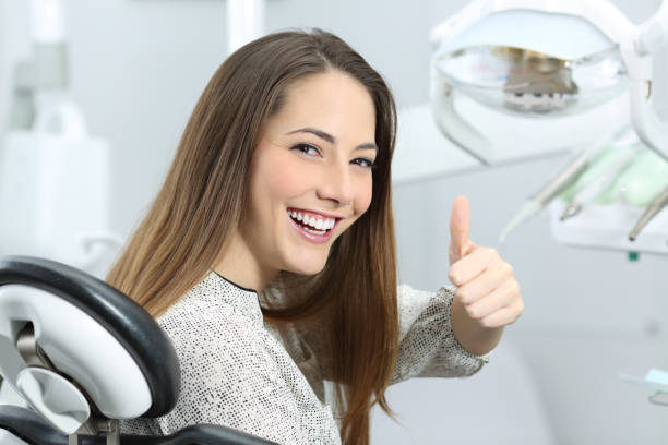 Best Tooth Extraction  in Lynnwood, WA