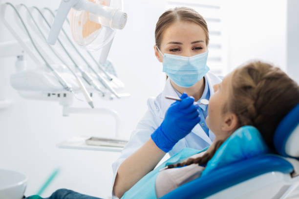 Best Dental Exams and Cleanings  in Lynnwood, WA