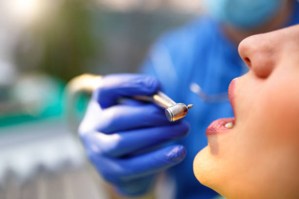  Lynnwood, WA Holistic Dental Care Services Pros